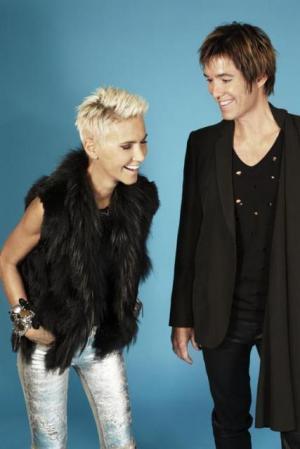 Roxette1.preview.jpg