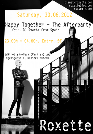 RoxAfterPartyFlyer_Front.png