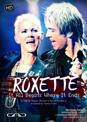 flyer-roxette-recto.jpg